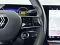 Renault Austral 1.2 E-Tech Hybrid Techno Esprit Alpine 200PK | Aut Zwart - thumbnail 17