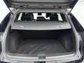 Renault Austral 1.2 E-Tech Hybrid Techno Esprit Alpine 200PK | Aut Zwart - thumbnail 14