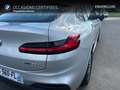 BMW X4 xDrive20d 190ch M Sport Euro6c - thumbnail 10