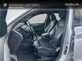 BMW X4 xDrive20d 190ch M Sport Euro6c - thumbnail 4