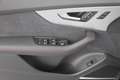 Audi SQ7 4.0 TFSI quattro tiptronic Facelift AHK Weiß - thumbnail 14