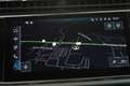 Audi SQ7 4.0 TFSI quattro tiptronic Facelift AHK Weiß - thumbnail 18