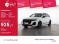 Audi SQ7 4.0 TFSI quattro tiptronic Facelift AHK Weiß - thumbnail 1