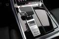 Audi SQ7 4.0 TFSI quattro tiptronic Facelift AHK Weiß - thumbnail 16