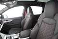 Audi SQ7 4.0 TFSI quattro tiptronic Facelift AHK Weiß - thumbnail 15
