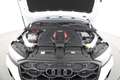 Audi SQ7 4.0 TFSI quattro tiptronic Facelift AHK Weiß - thumbnail 9