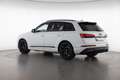 Audi SQ7 4.0 TFSI quattro tiptronic Facelift AHK Weiß - thumbnail 4