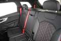 Audi SQ7 4.0 TFSI quattro tiptronic Facelift AHK Weiß - thumbnail 13
