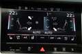 Audi SQ7 4.0 TFSI quattro tiptronic Facelift AHK Weiß - thumbnail 17