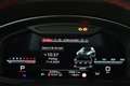 Audi SQ7 4.0 TFSI quattro tiptronic Facelift AHK Weiß - thumbnail 19