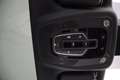Audi SQ7 4.0 TFSI quattro tiptronic Facelift AHK Weiß - thumbnail 20
