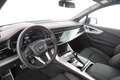 Audi SQ7 4.0 TFSI quattro tiptronic Facelift AHK Weiß - thumbnail 11