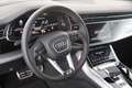 Audi SQ7 4.0 TFSI quattro tiptronic Facelift AHK Weiß - thumbnail 12
