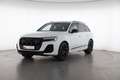 Audi SQ7 4.0 TFSI quattro tiptronic Facelift AHK Weiß - thumbnail 2