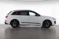 Audi SQ7 4.0 TFSI quattro tiptronic Facelift AHK Weiß - thumbnail 5