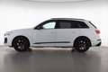 Audi SQ7 4.0 TFSI quattro tiptronic Facelift AHK Weiß - thumbnail 3
