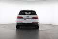 Audi SQ7 4.0 TFSI quattro tiptronic Facelift AHK Weiß - thumbnail 7