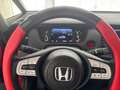 Honda Jazz 1.5 Elegance eCVT Rood - thumbnail 15