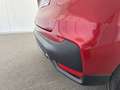 Honda Jazz 1.5 Elegance eCVT Rood - thumbnail 12