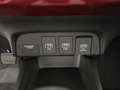 Honda Jazz 1.5 Elegance eCVT Rood - thumbnail 20