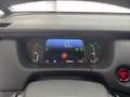 Honda Jazz 1.5 Elegance eCVT Rood - thumbnail 14
