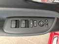 Honda Jazz 1.5 Elegance eCVT Rood - thumbnail 13