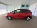 Honda Jazz 1.5 Elegance eCVT Rood - thumbnail 2