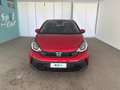 Honda Jazz 1.5 Elegance eCVT Rood - thumbnail 6