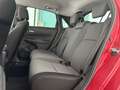 Honda Jazz 1.5 Elegance eCVT Rood - thumbnail 10