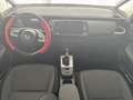 Honda Jazz 1.5 Elegance eCVT Rood - thumbnail 8