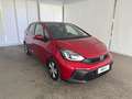 Honda Jazz 1.5 Elegance eCVT Rood - thumbnail 5