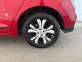 Honda Jazz 1.5 Elegance eCVT Rood - thumbnail 7