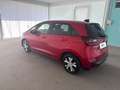 Honda Jazz 1.5 Elegance eCVT Rood - thumbnail 3