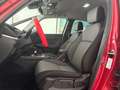 Honda Jazz 1.5 Elegance eCVT Rood - thumbnail 9