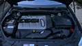 Citroen C6 2.7 HdiF V6 EXCLUSIVE youngtimer 112000 km! Mauve - thumbnail 8