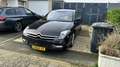 Citroen C6 2.7 HdiF V6 EXCLUSIVE youngtimer 112000 km! Fioletowy - thumbnail 1