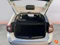 Dacia Duster 1.5Blue dCi Comfort 4x2 85kW Amarillo - thumbnail 16