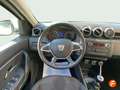 Dacia Duster 1.5Blue dCi Comfort 4x2 85kW Blanco - thumbnail 11