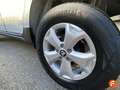 Dacia Duster 1.5Blue dCi Comfort 4x2 85kW Blanco - thumbnail 18