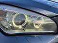 BMW X1 18 d xDrive Sport Line *AHK+NAVI+RF-KAM+BiXEN Gris - thumbnail 23