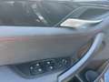 BMW X1 18 d xDrive Sport Line *AHK+NAVI+RF-KAM+BiXEN Gris - thumbnail 15