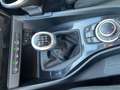 BMW X1 18 d xDrive Sport Line *AHK+NAVI+RF-KAM+BiXEN Gris - thumbnail 18