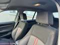 BMW X1 18 d xDrive Sport Line *AHK+NAVI+RF-KAM+BiXEN Gris - thumbnail 13
