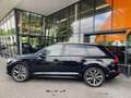 Audi Q7 55 TFSI e quattro Pro Line S | Volleder Valcona | Zwart - thumbnail 3