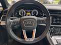 Audi Q7 55 TFSI e quattro Pro Line S | Volleder Valcona | Zwart - thumbnail 17