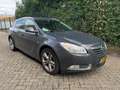 Opel Insignia Sports Tourer 2.0 CDTI EcoFLEX Business+ | Airco | Серый - thumbnail 2