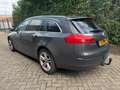 Opel Insignia Sports Tourer 2.0 CDTI EcoFLEX Business+ | Airco | Grijs - thumbnail 4