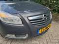 Opel Insignia Sports Tourer 2.0 CDTI EcoFLEX Business+ | Airco | Grijs - thumbnail 3