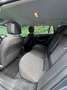 Opel Insignia Sports Tourer 2.0 CDTI EcoFLEX Business+ | Airco | Grijs - thumbnail 7