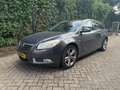 Opel Insignia Sports Tourer 2.0 CDTI EcoFLEX Business+ | Airco | Grijs - thumbnail 5
